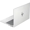 HP Pavilion Aero/13-bg0000nc/R5-8640U/13,3"/WUXGA/16GB/512GB SSD/AMD int/W11H/Silver/2R