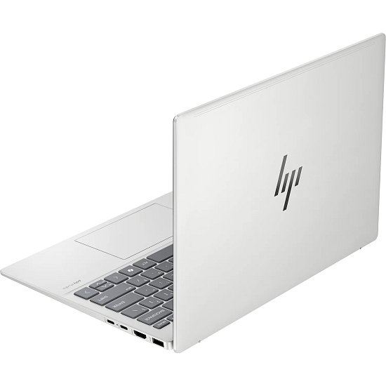 HP Pavilion Aero/13-bg0000nc/R5-8640U/13,3