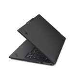 Lenovo ThinkPad P/P14s Gen 5 (AMD)/R7PRO-8840HS/14