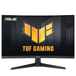 ASUS TUF/VG27VQ3B/27