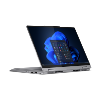 Lenovo ThinkBook/14 2-in-1 G4 IML/U5-125U/14