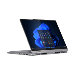 Lenovo ThinkBook/14 2-in-1 G4 IML/U5-125U/14