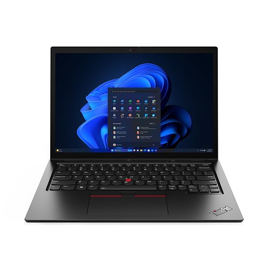 Lenovo ThinkPad L/L13 2-in-1 Gen 5/U5-125U/13,3