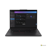 Lenovo ThinkPad T/T16 Gen 3/U5-125U/16