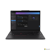 Lenovo ThinkPad T/T16 Gen 3/U7-155U/16