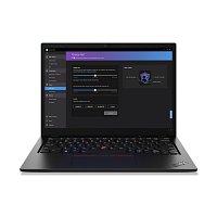 Lenovo ThinkPad L/L13 Gen 5 (Intel)/U5-125U/13,3