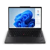 Lenovo ThinkPad T/T14 Gen 5 (Intel)/U5-125U/14"/WUXGA/16GB/512GB SSD/4C-iGPU/W11P/Black/3RNBD