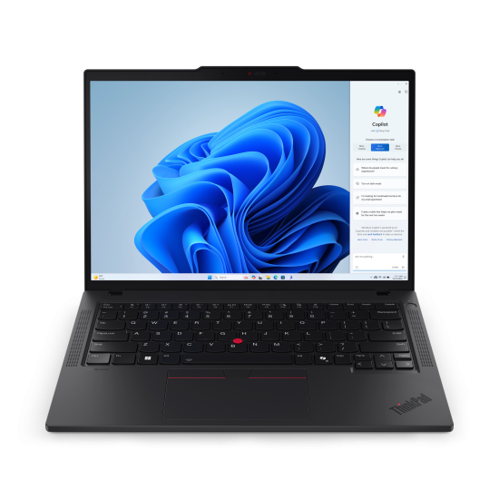 Lenovo ThinkPad T/T14 Gen 5 (Intel)/U5-125U/14