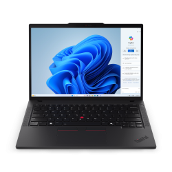 Lenovo ThinkPad T/T14 Gen 5 (Intel)/U7-155U/14