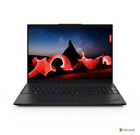 Lenovo ThinkPad L/L16 Gen 1 (Intel)/U5-125U/16