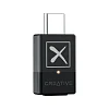 Creative BT-W5 Bluetooth USB Transmitter