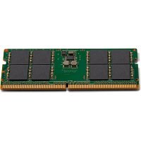 HP/SO-DIMM DDR5/32GB/5600MHz/1x32GB