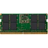 HP/SO-DIMM DDR5/16GB/5600MHz/1x16GB