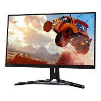 Lenovo Legion/R27qe/27