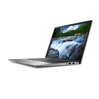 Dell Latitude/7450/U7-165U/14