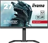 iiyama G-Master/GB2770QSU-B6/27"/IPS/QHD/180Hz/0,2ms/Black/3R