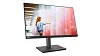 Lenovo/ThinkVision P24q-30/23,8"/OLED/QHD/60Hz/6ms/Black/3R