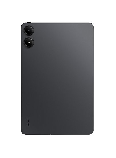 Redmi Pad Pro/56177/12,1