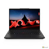 Lenovo ThinkPad L/L14 Gen 5 (Intel)/U7-155U/14