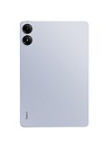 Redmi Pad Pro/56173/12,1