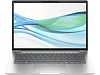 HP ProBook/440 G11/U5-125U/14"/WUXGA/16GB/512GB SSD/4C-iGPU/W11P/Silver/AC3R