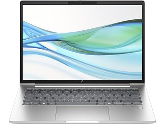 HP ProBook/440 G11/U5-125U/14