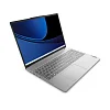 Lenovo IdeaPad Slim 5/15IRU9/5-120U/15,3"/WUXGA/32GB/1TB SSD/Iris Xe/W11H/Gray/2R