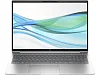 HP ProBook/460 G11/U7-155U/16"/WUXGA/32GB/1TB SSD/4C-iGPU/W11P/Silver/AC3R