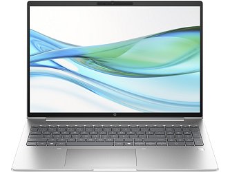 HP ProBook/460 G11/U7-155H/16