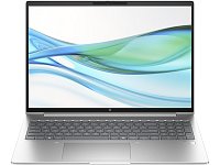 HP ProBook/460 G11/U7-155U/16