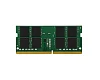 SO-DIMM 16GB DDR4-3200MHz Kingston CL22 1Rx8