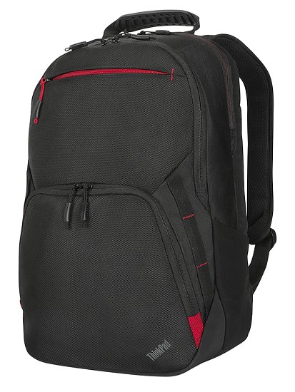 ThinkPad 15.6-inch Essential Plus Backpack