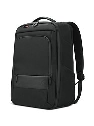 ThinkPad Professional 16-inch Backpack Gen 2