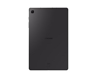 Samsung Galaxy Tab S6 Lite 2024/SM-P620/10,4