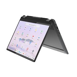 Lenovo IdeaPad Flex 5 Chrome/14IAU7/i5-1334U/14