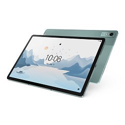 Lenovo Tab P12/ZAD50017CZ/12,7