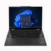 Lenovo ThinkPad X/X13 2-in-1 Gen 5/U7-155U/13,3"/WUXGA/T/32GB/1TB SSD/4C-iGPU/W11P/Black/3R