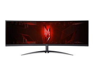 Acer Nitro/XZ452CUV/44,5