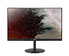 Acer Nitro/XV272UV/27"/IPS/QHD/180Hz/1ms/Black/2R