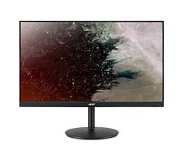 Acer Nitro/XV272UV/27