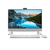 Dell Inspiron/7730/27"/FHD/T/7-150U/16GB/1TB SSD/MX 570A/W11P/White/3RNBD