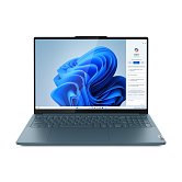 Lenovo Yoga Pro 9/16IMH9/U9-185H/16