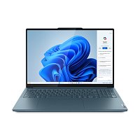 Lenovo Yoga Pro 9/16IMH9/U9-185H/16