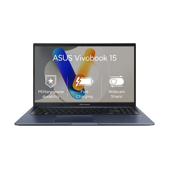 ASUS Vivobook 15/M1502YA/R5-7430U/15,6