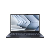 ASUS B2502CVA 15.6/i5-1335U/16GB/256GB/W11P