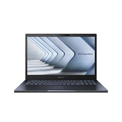 ASUS B2502CVA 15.6/i5-1335U/16GB/256GB/W11P