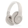 Beats Studio Pro Wireless Headphones - Sandstone