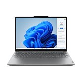 Lenovo Yoga Pro 9/16IMH9/U9-185H/16