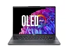 Acer Swift Go 14/SFG14-63/R5-8645HS/14"/2880x1800/16GB/1TB SSD/AMD int/W11H/Gray/2R