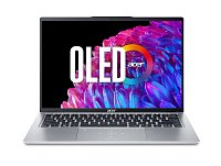 Acer Swift Go 14/SFG14-73/U5-125U/14